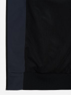 Ветровка мужская Outventure — фото №9