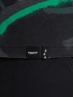 Майка мужская Termit — фото №7