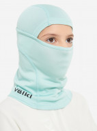 Балаклава для девочек Volkl