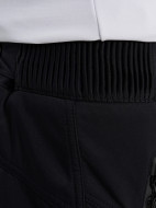 Брюки горнолыжные женские Sportalm Woid — фото №11