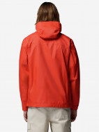 Куртка мембранная мужская Columbia Watertight II Jacket — фото №2