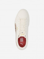 Кеды женские Puma Karmen II Animal Flair — фото №6