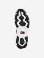 Кроссовки женские Safety Jogger Hare Knit — фото №7