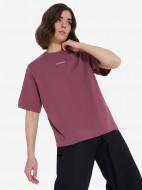 Kappa оверсайз әйелдер футболкасы