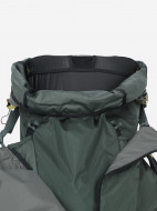 Рюкзак Mountain Hardwear PCT, 55 л — фото №28
