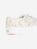 Кеды женские Vans Doheny — фото №8
