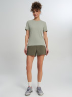 Columbia Shale Ridge Short әйелдер шорты — фото №4