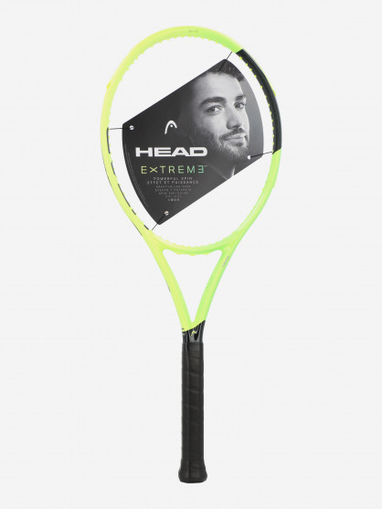 Ракетка для большого тенниса Head Extreme Elite 2026 27''