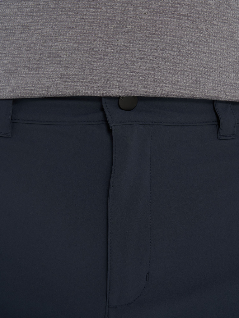 Outventure ерлер шорты — фото №7