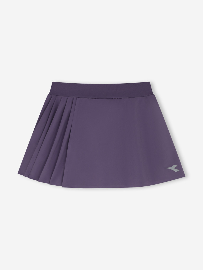 Diadora Fibrazero әйелдер белдемшесі — фото №8