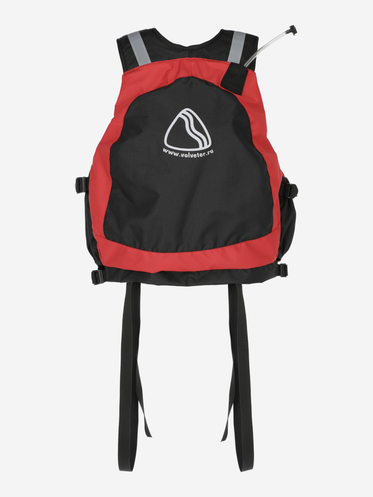 Спасательный жилет Вольный ветер — фото №3