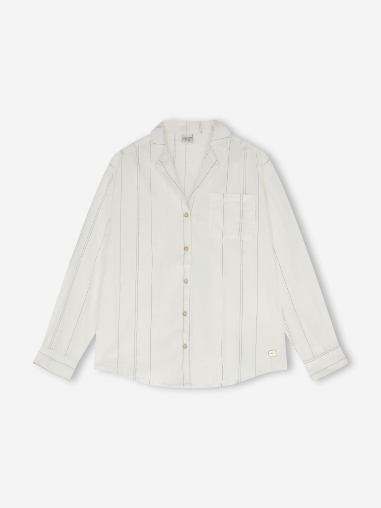 Cordillero әйелдер жейдесі — фото №10