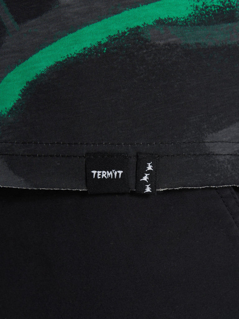 Майка мужская Termit — фото №7