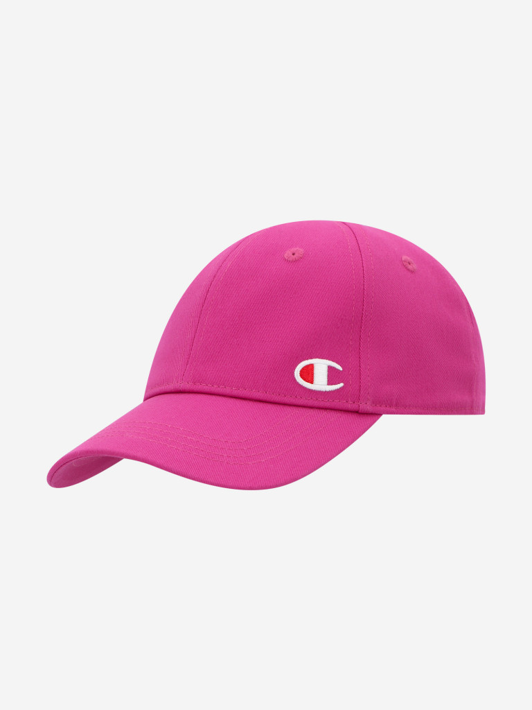 Champion балалар бейсболкасы