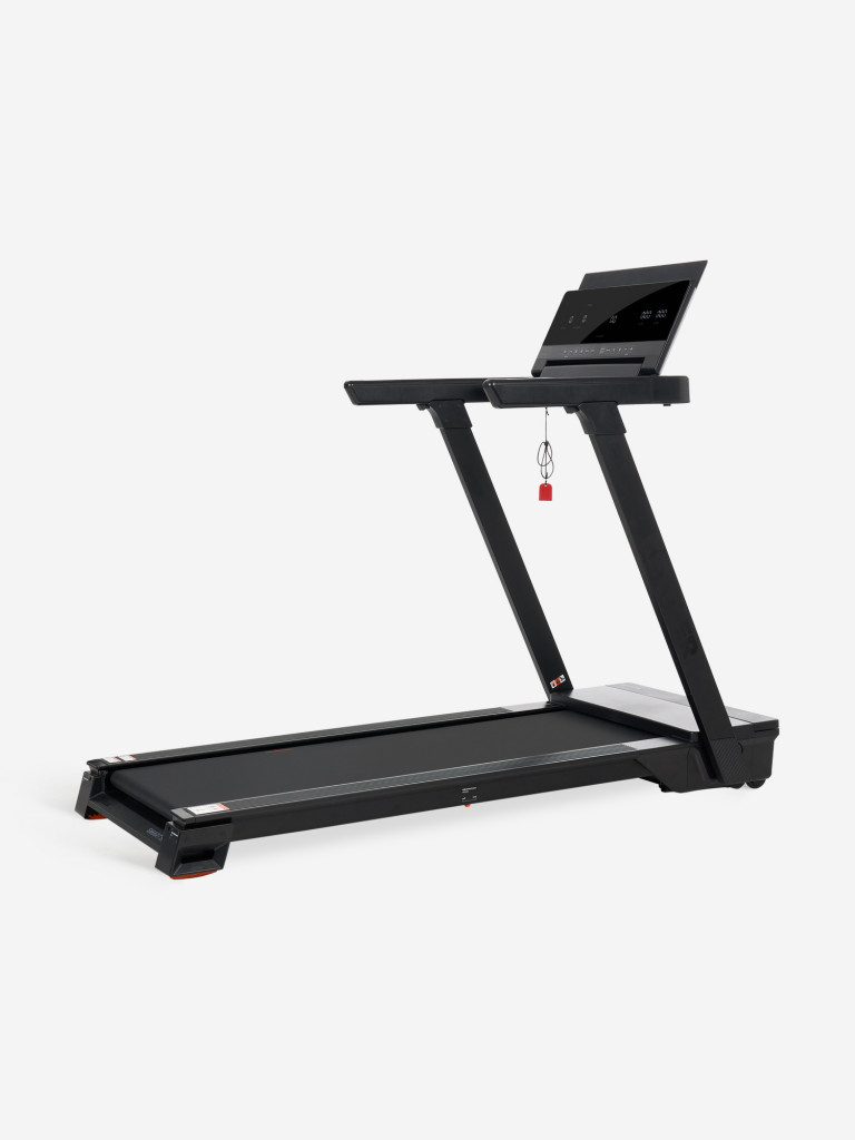 Беговая дорожка KETTLER Smart S3 — фото №7