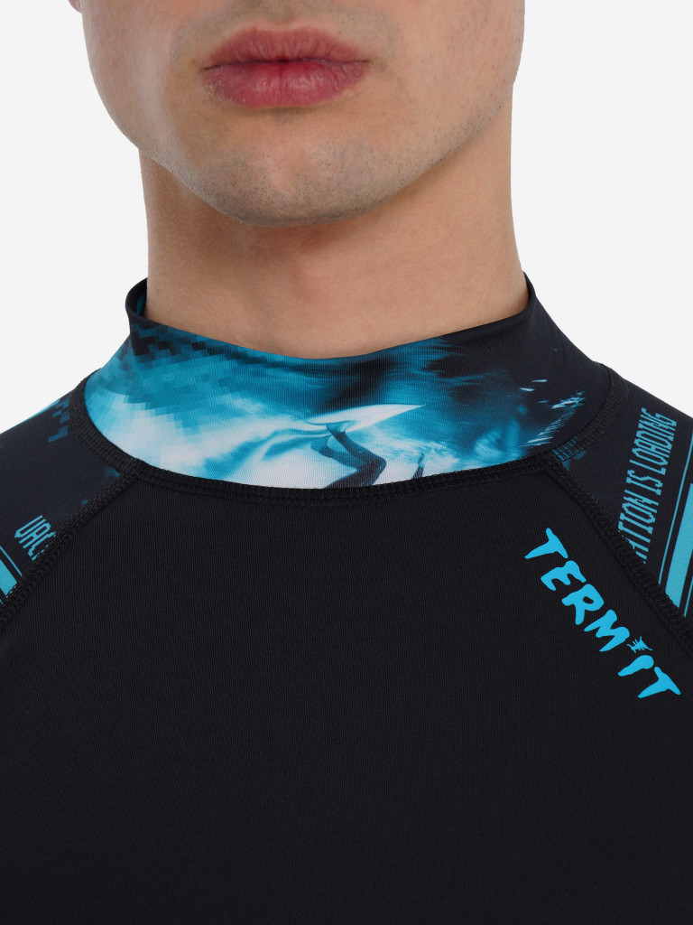 Termit ерлер рашгарды — фото №4