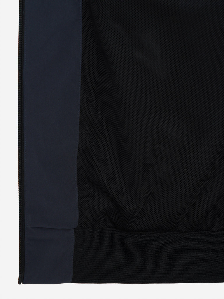 Ветровка мужская Outventure — фото №9