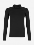 Лонгслив мужской Northland Polartec — фото №4