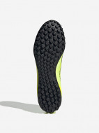 Бутсы мужские adidas — фото №6
