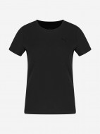 Футболка женская PUMA — фото №6