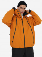 Protest Ferrol жеңіл ерлер курткасы — фото №5