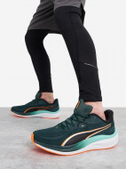 Кроссовки мужские PUMA Skyrocket Lite 2 — фото №8