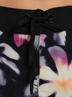 Шорты плавательные женские Termit — фото №4