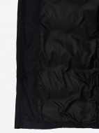 Пальто утепленное детское Outventure — фото №14