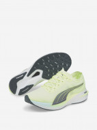 Кроссовки мужские PUMA Deviate Nitro — фото №2
