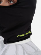 Fischer балаклавасы — фото №6