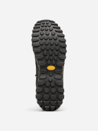 Кроссовки мужские Sorel Callsign Horizon™ Low Gtx — фото №7