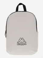 Рюкзак Kappa