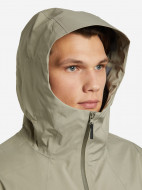 Куртка мембранная Kailas Hardshell — фото №4