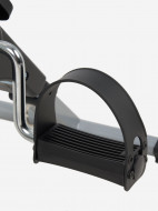 Мини-велотренажер складной Torneo B-110 — фото №7