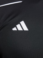 Толстовка мужская adidas Tiro 23 — фото №5