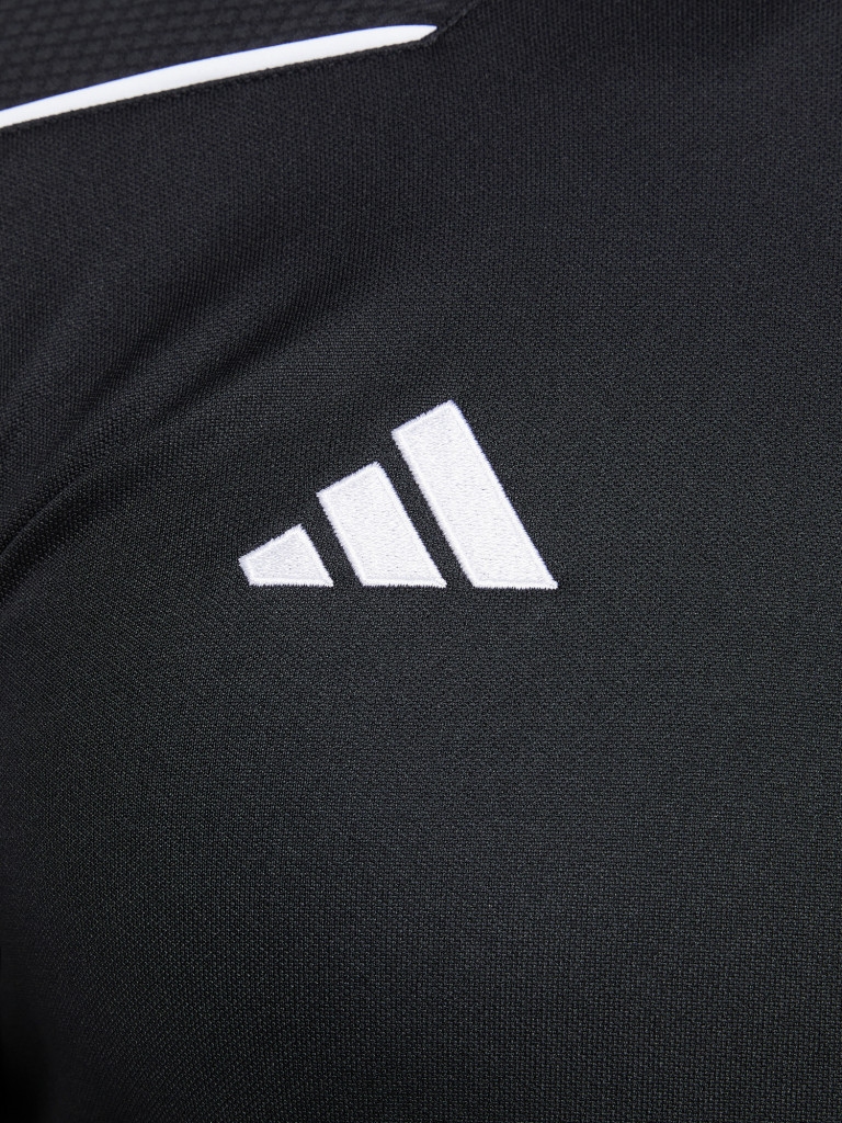 Толстовка мужская adidas Tiro 23 — фото №5