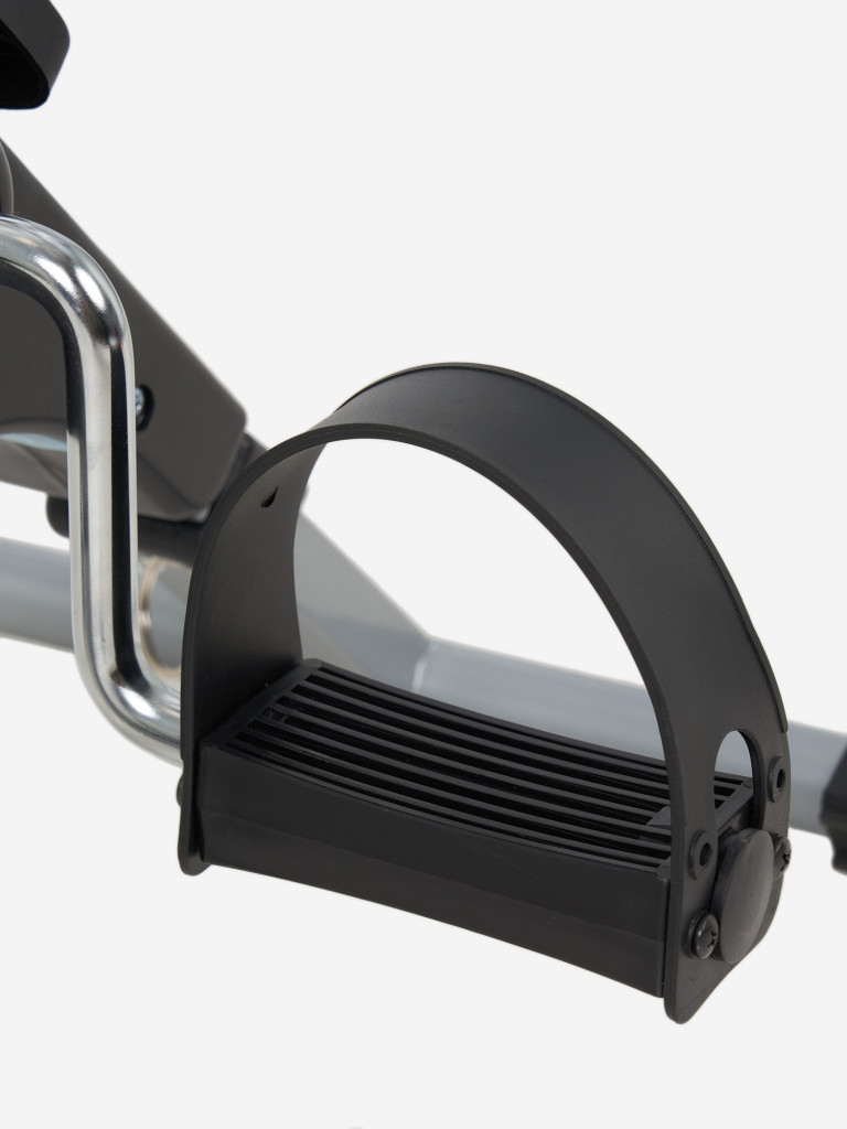 Мини-велотренажер складной Torneo B-110 — фото №7