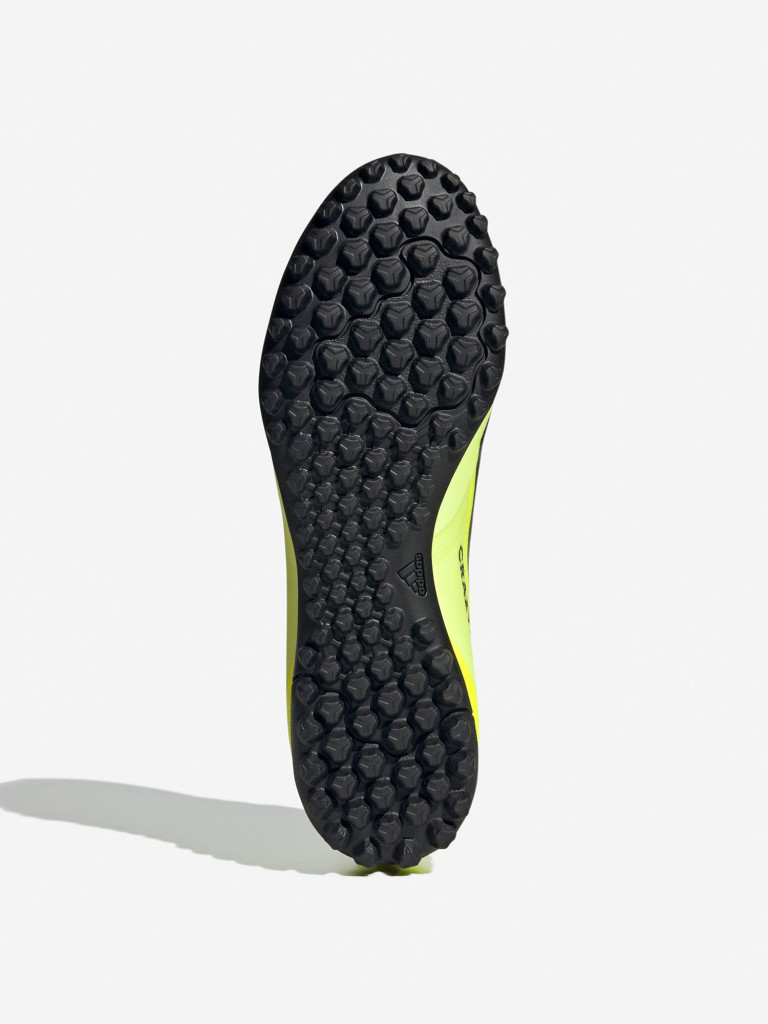 Бутсы мужские adidas — фото №6
