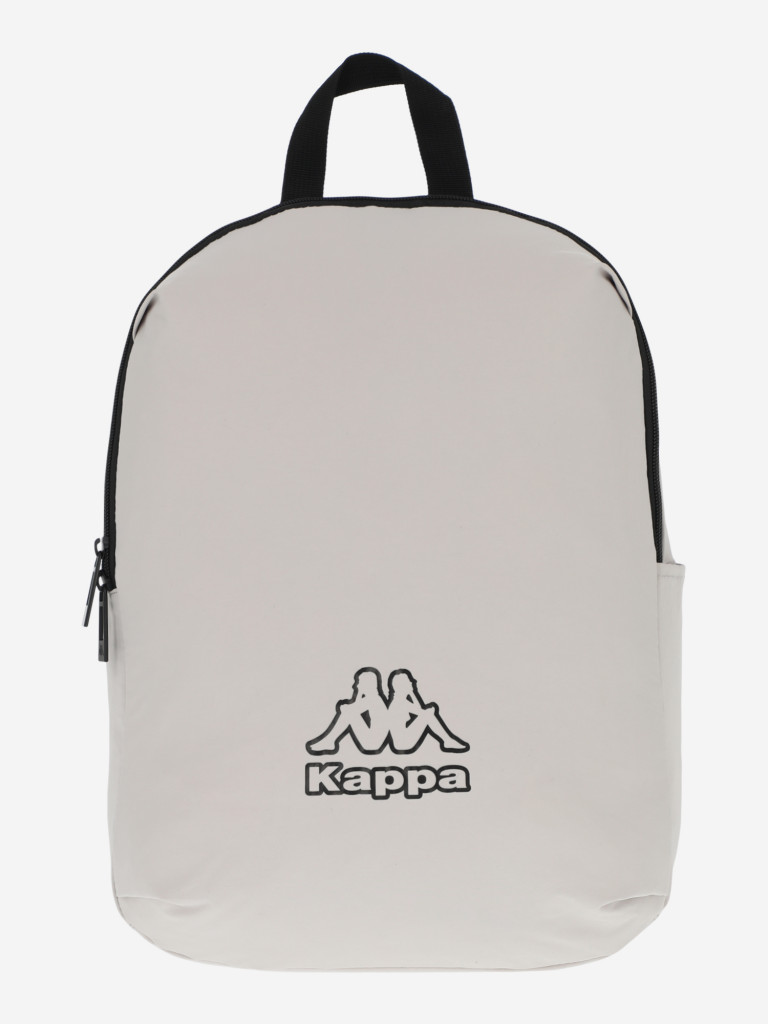 Рюкзак Kappa