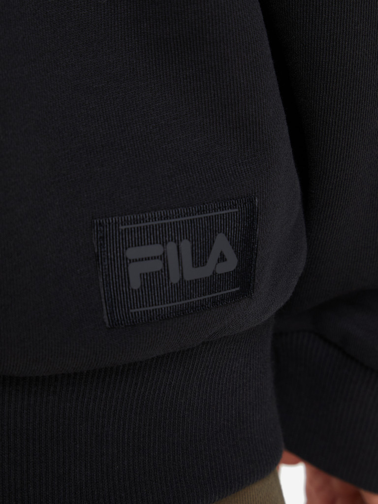 FILA ерлер худиі — фото №6