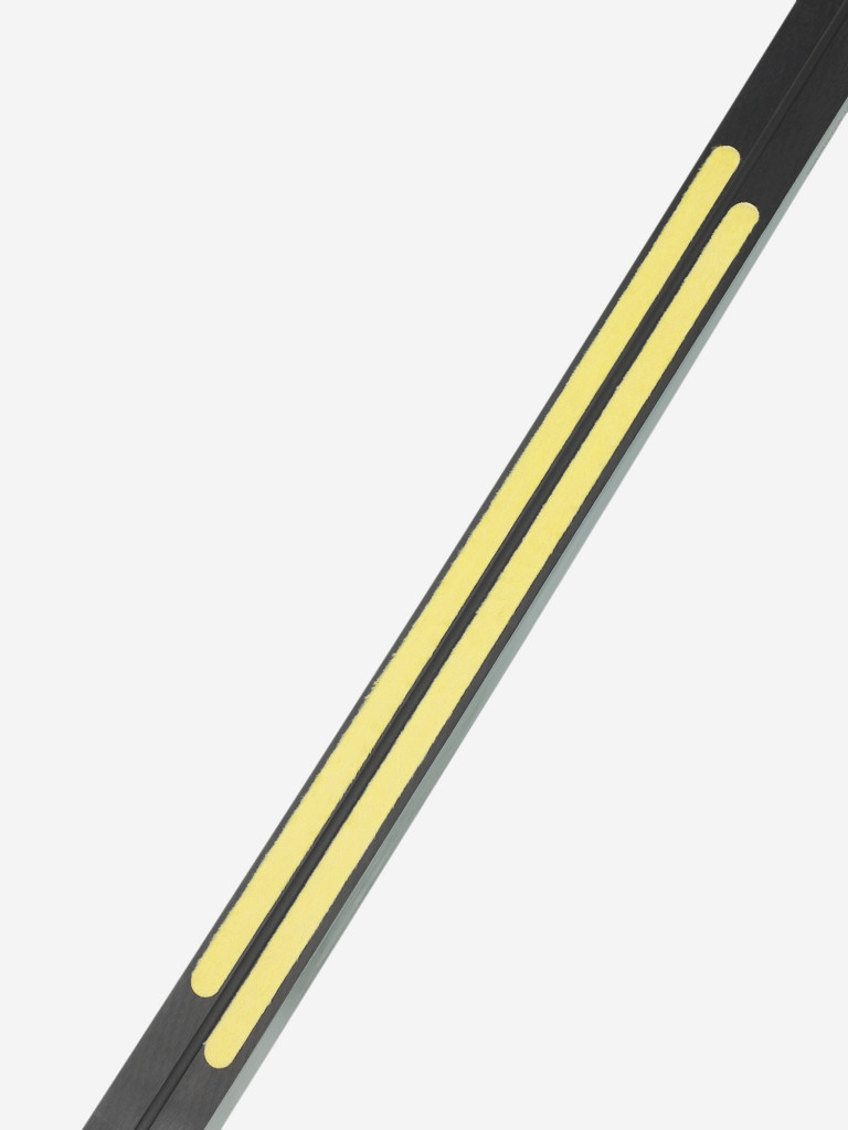 Лыжи беговые Fischer Twin Skin Power Stiff — фото №7