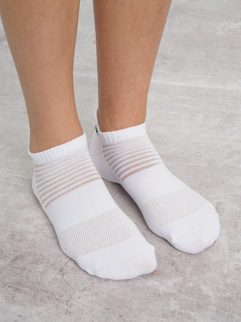 Носки Demix, 5 пар — фото №9