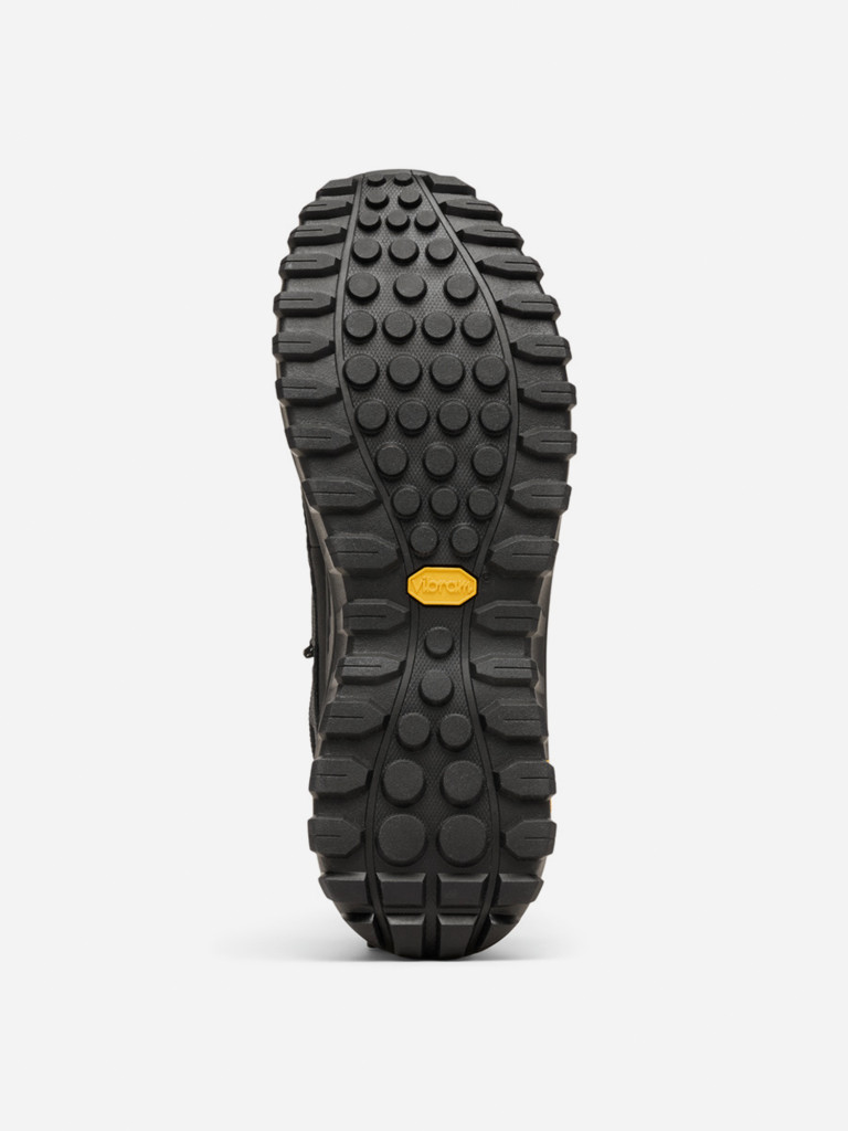 Кроссовки мужские Sorel Callsign Horizon™ Low Gtx — фото №7