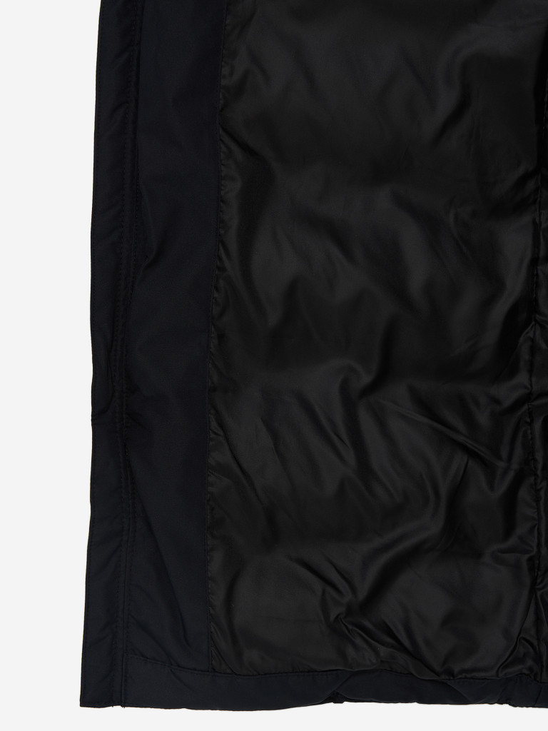 Пальто утепленное детское Outventure — фото №14