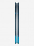 Лыжи беговые Fischer Transnordic 66 Crown Xtralite