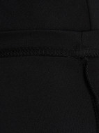 Demix ұлдар шорты — фото №9