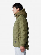 Пуховик мужской Mountain Hardwear Stretchdown — фото №3