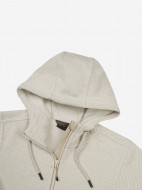 Толстовка женская IcePeak Mattawa — фото №3