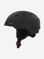 Head Vico дулығасы — фото №2