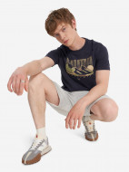 Футболка мужская PUMA — фото №4
